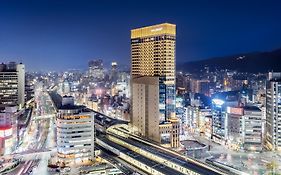 レムプラス神戸三宮